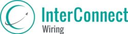 InterConnect Wiring | 5024 W Vickery Blvd, Fort Worth, TX 76107, United States | Phone: (817) 377-9473