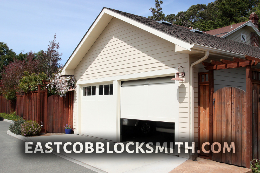 East Cobb Locksmith | 1096 Seven Springs Cir, Marietta, GA 30068 | Phone: (770) 872-0795