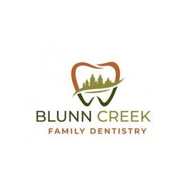 Blunn Creek Family Dentistry - Austin Dental Care | 2550 S I-35 Frontage Rd #210, Austin, TX 78704, United States | Phone: (512) 442-6728