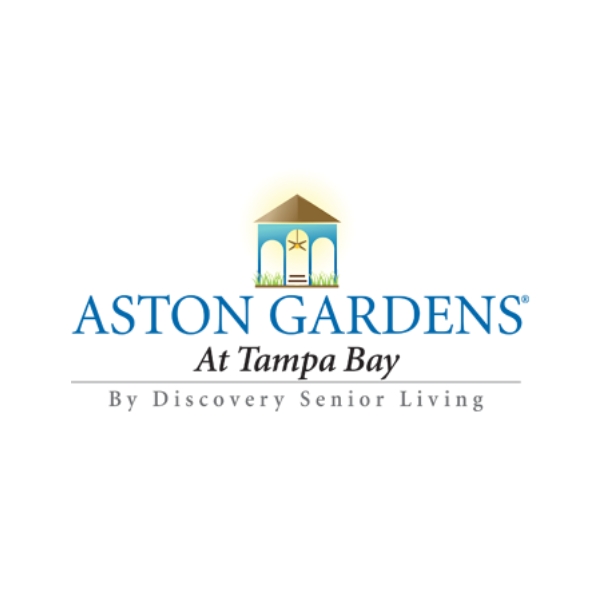 Aston Gardens At The Courtyards | 231 Courtyard Blvd, Sun City Center, FL 33573, United States | Phone: (813) 633-2378