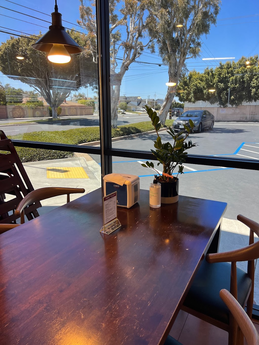 Bon Tofu & Grill (Korean Cuisine) | 17900 Magnolia St A, Fountain Valley, CA 92708, USA | Phone: (714) 377-7090 Bon Tofu & Grill (Korean Cuisine) | 17900 Magnolia St A, Fountain Valley, CA 92708, USA | Phone: (714) 377-7090