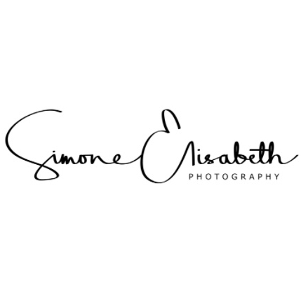 Simone Elisabeth Photography | 3 Anembo Ave, Pimpama QLD 4209, Australia | Phone: 0408 199 805