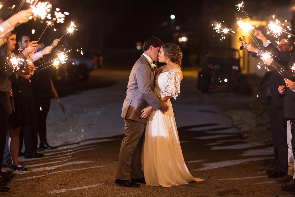 Weddings by Epic-Atlantas Premiere Wedding Company | 995 Sentry Ridge Crossing, Suwanee, GA 30024, USA | Phone: (404) 625-4330