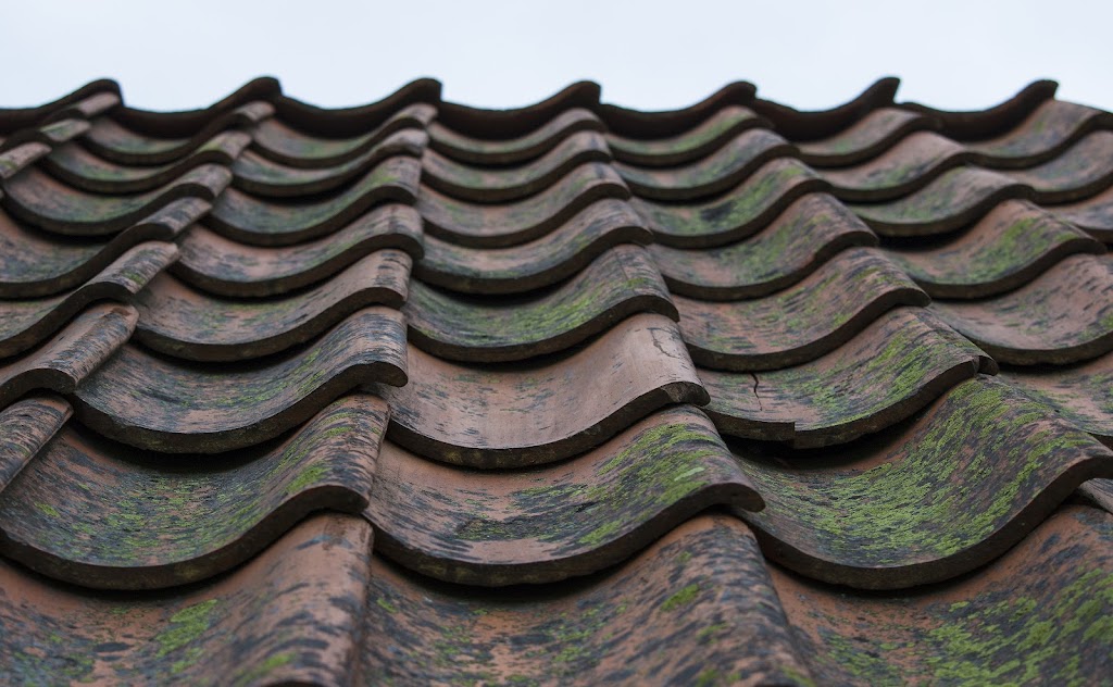 Gaopa Roofing and Gutters | 707 Rosewood Dr, Baytown, TX 77520, USA | Phone: (888) 280-2603