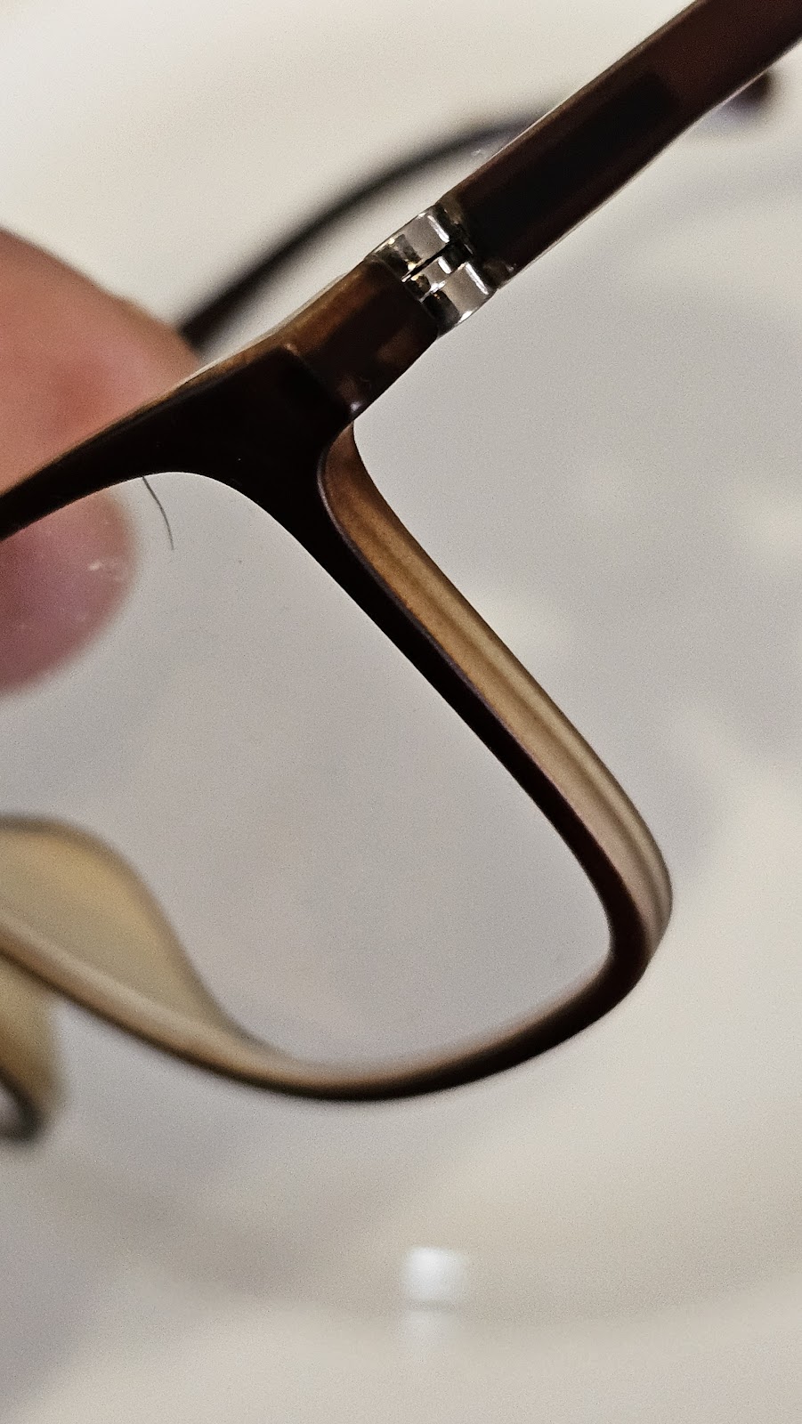 2SeeLife- Reading Glasses Shop | 121 19th St, Huntington Beach, CA 92648, USA | Phone: (917) 580-6670