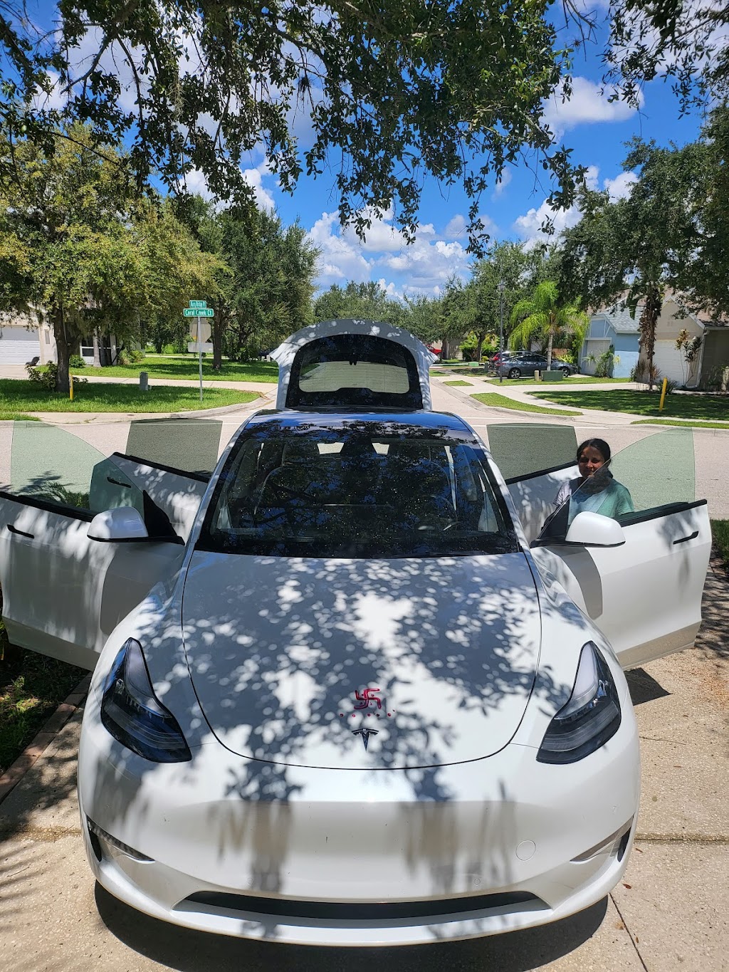 Axis Motors, LLC | 4515 15th St E #4, Bradenton, FL 34203, USA | Phone: (941) 284-2173