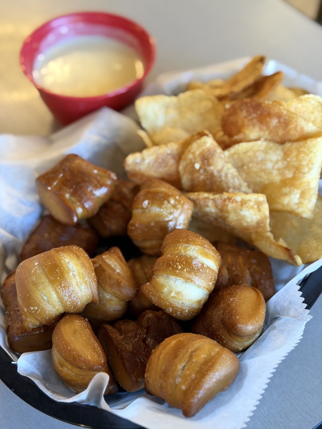 The Rochester | 721 S Rochester, Mesa, AZ 85206, USA | Phone: (480) 218-2212