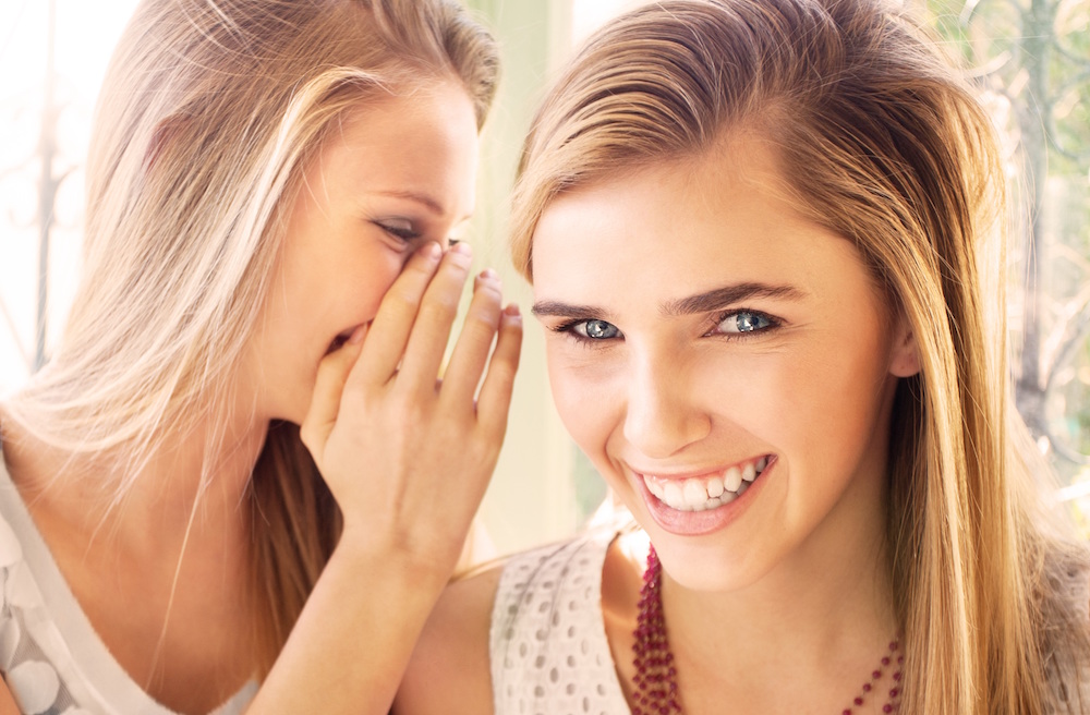 Angels Skin Care | 5919 Farralone Ave, Woodland Hills, CA 91367, USA | Phone: (818) 489-6613