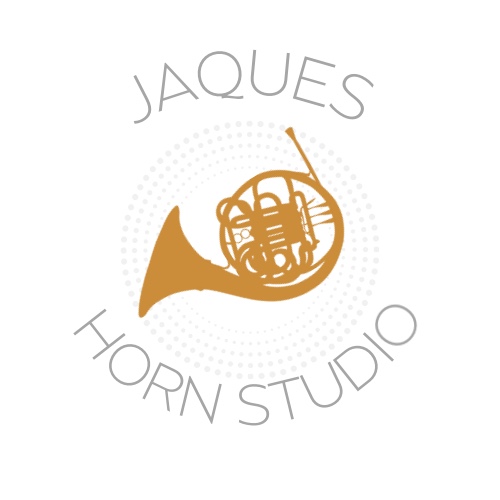 Jaques Horn Studio | 1536 NE 106th St, Seattle, WA 98125, USA | Phone: (206) 605-3737