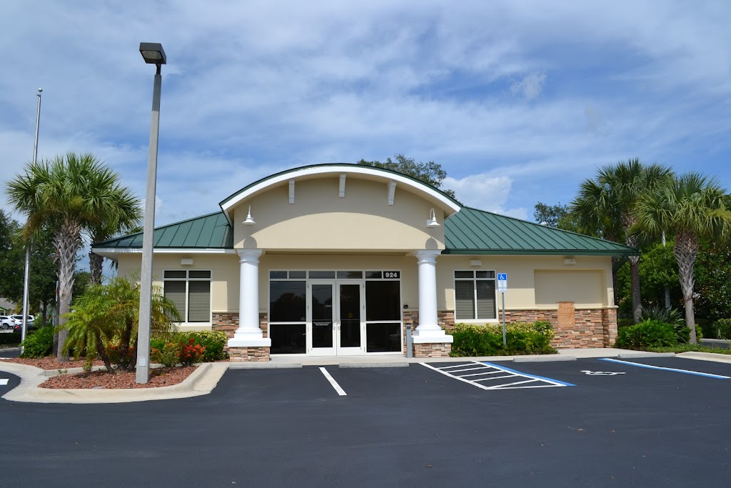 Wikle Real Estate Services | 924 US-19 ALT, Palm Harbor, FL 34683, USA | Phone: (727) 781-7974