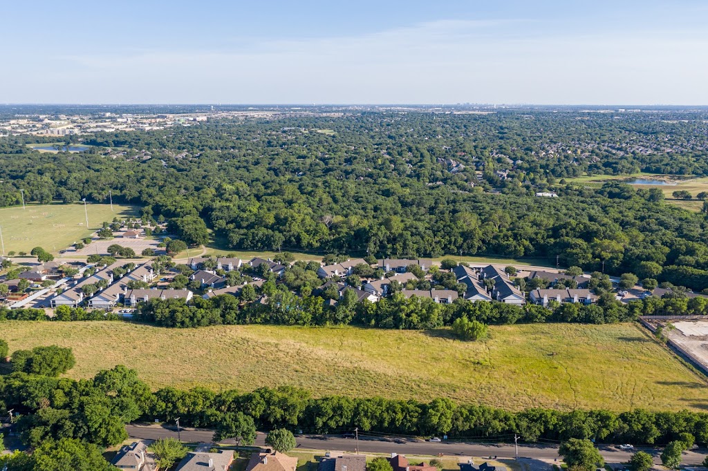 Rustic of McKinney Apartments | 2700 N Brook Dr, McKinney, TX 75072, USA | Phone: (469) 625-2926