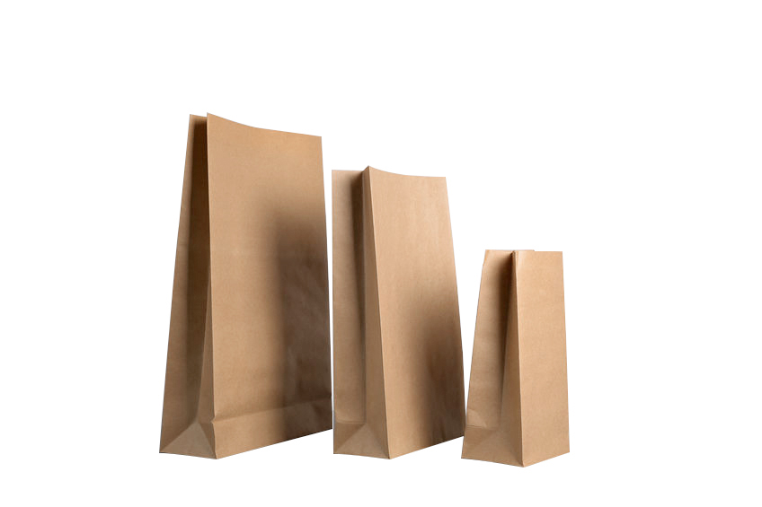 Jet Paper Bags, LLC. | 22 Riverview Dr, Wayne, NJ 07470, USA | Phone: (973) 406-7113