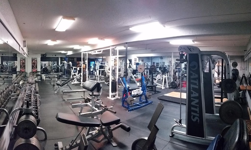 24 hour Fitness Zone gym. | 916 Talon Dr, OFallon, IL 62269, USA | Phone: (618) 401-2451