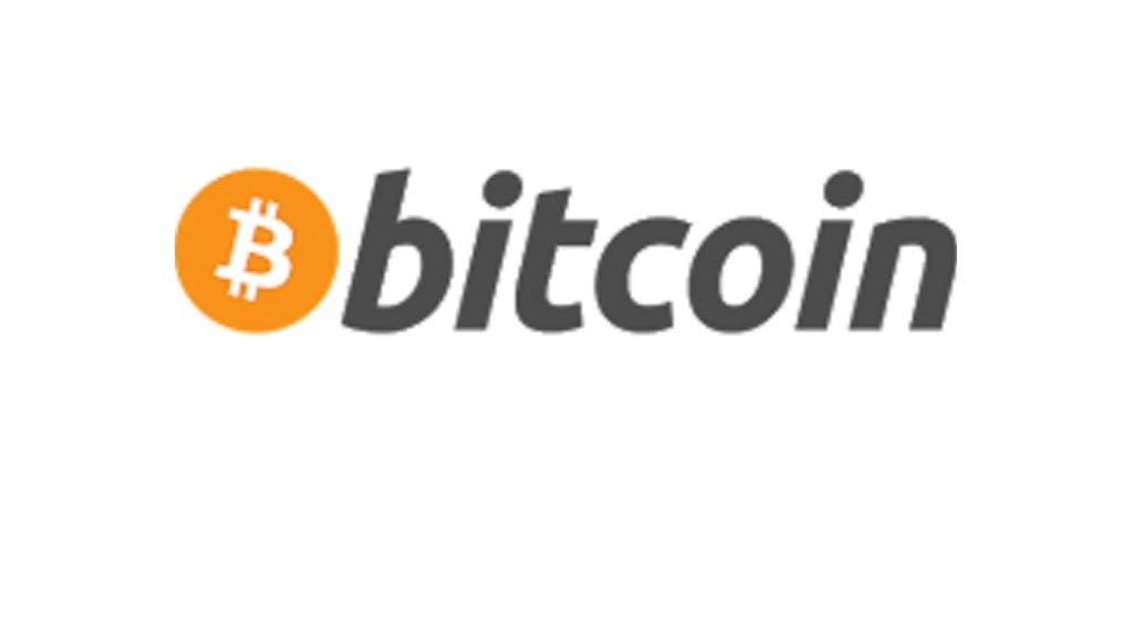 American Crypto Bitcoin ATM | 3201 St Paul St G, Baltimore, MD 21218, USA | Phone: (240) 406-7145
