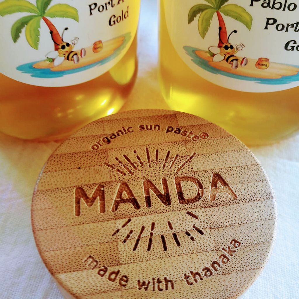 Island Market | 614 S Gulf St, Port Aransas, TX 78373, USA | Phone: (361) 749-2338