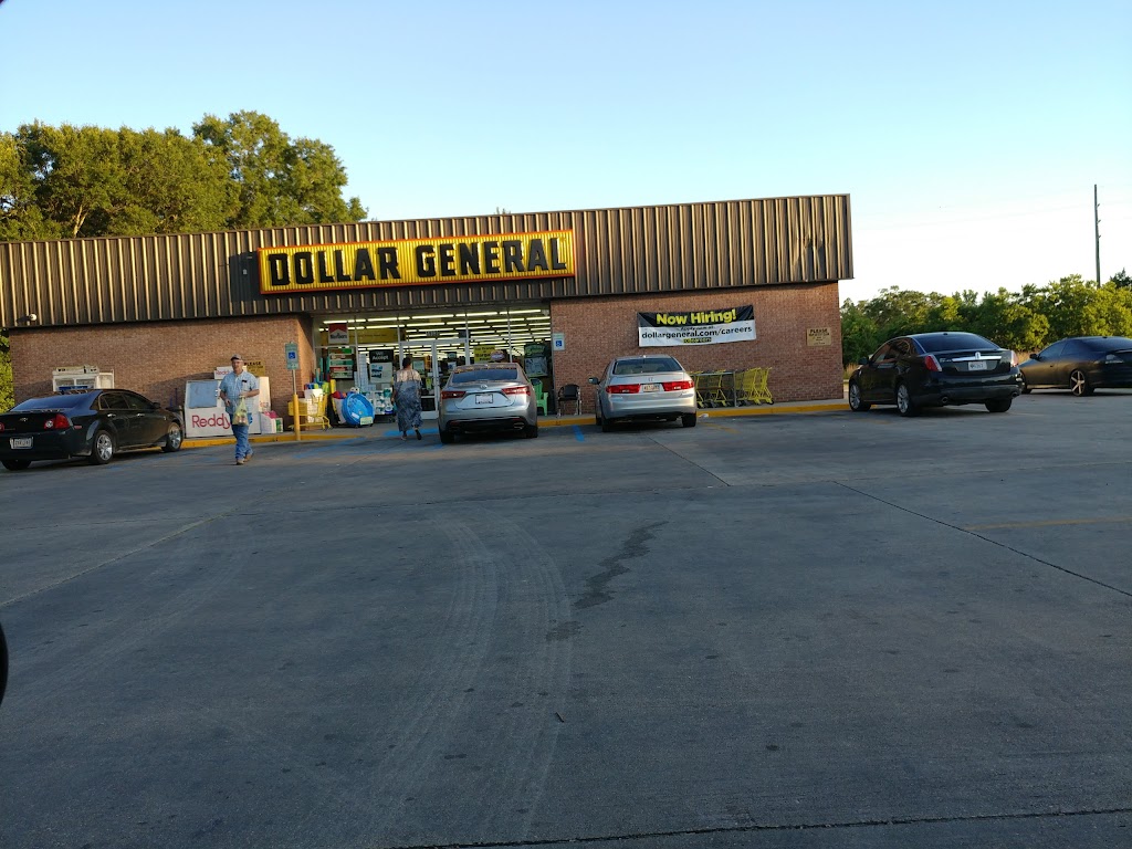 Dollar General | 19320 Florida Blvd, Albany, LA 70711, USA | Phone: (225) 500-0624