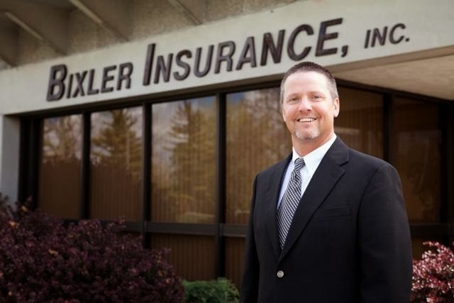 Bixler Insurance | 1043 S 13th St, Decatur, IN 46733, USA | Phone: (260) 724-3438