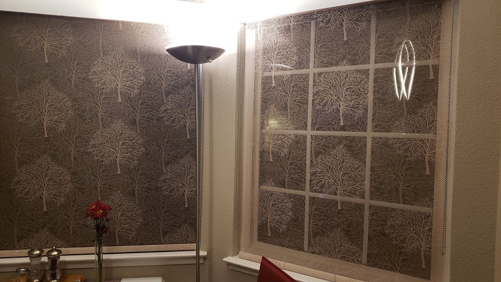 Selenes Curtains | 820 Springbrook Dr, San Ramon, CA 94582, USA | Phone: (858) 367-9208