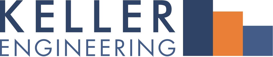 Keller Engineering | 885 Meadowlands Dr E Suite 500, Ottawa, ON K2C 3N2, Canada | Phone: (613) 224-1594