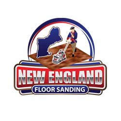 New England Floor Sanding | 27 McKean St, Nashua, NH 03060, United States | Phone: (180) 083-57263