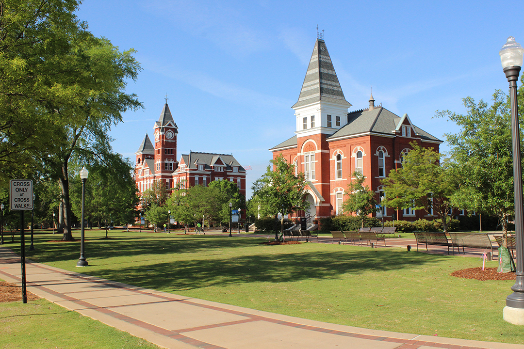 The Talons Group | 145 1st St Suite D, Auburn, AL 36830, United States | Phone: (334) 758-6220 The Talons Group | 145 1st St Suite D, Auburn, AL 36830, United States | Phone: (334) 758-6220