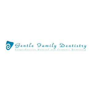 Grube Gentle Family Dentistry | 1245 Cedar Rd L, Chesapeake, VA 23322, United States | Phone: (757) 720-7707