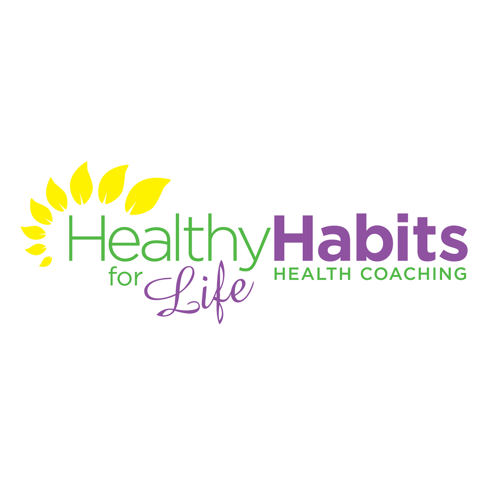 Healthy Habits For Life | 310 Springfield Ave # 16, Berkeley Heights, NJ 07922, USA | Phone: (908) 280-2657
