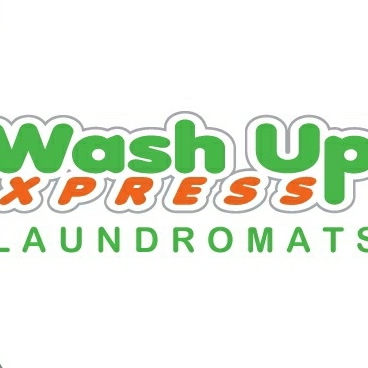 Wash Up Xpress | 396 Central Park Ave, Scarsdale, NY 10583, USA | Phone: (914) 713-3922