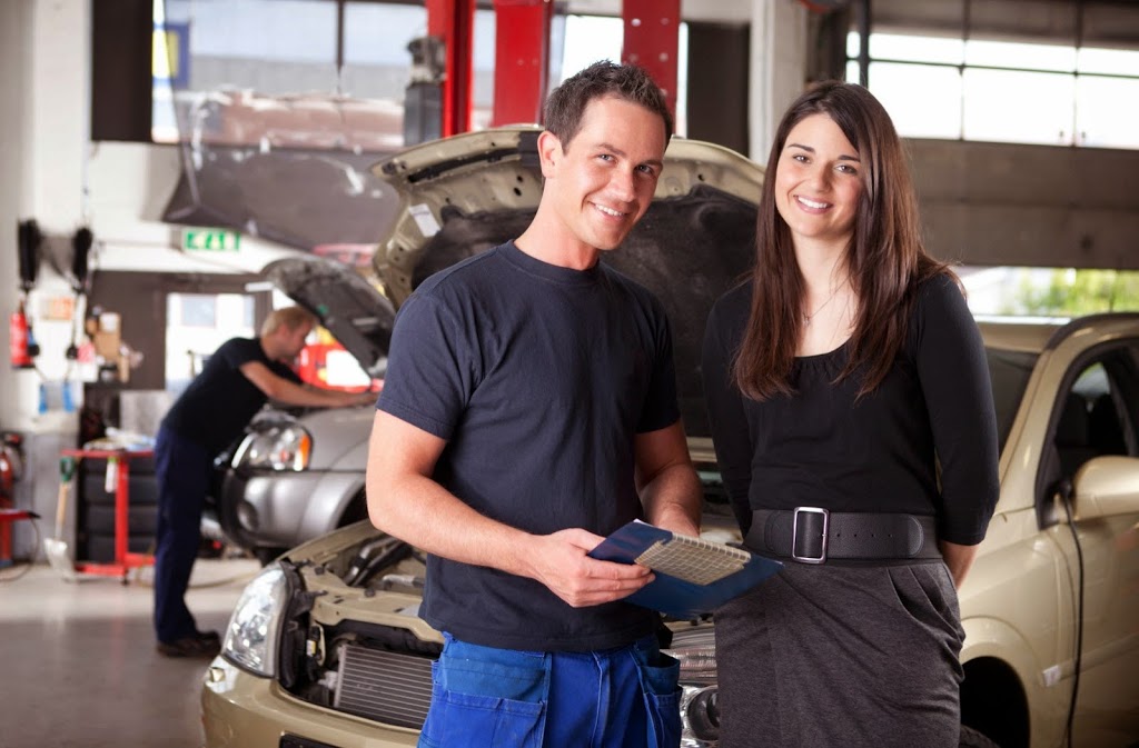 Knolls Mobil North LLC The Auto Rescue Team | 3005 Niagara Falls Blvd, Amherst, NY 14228 | Phone: (716) 691-6447