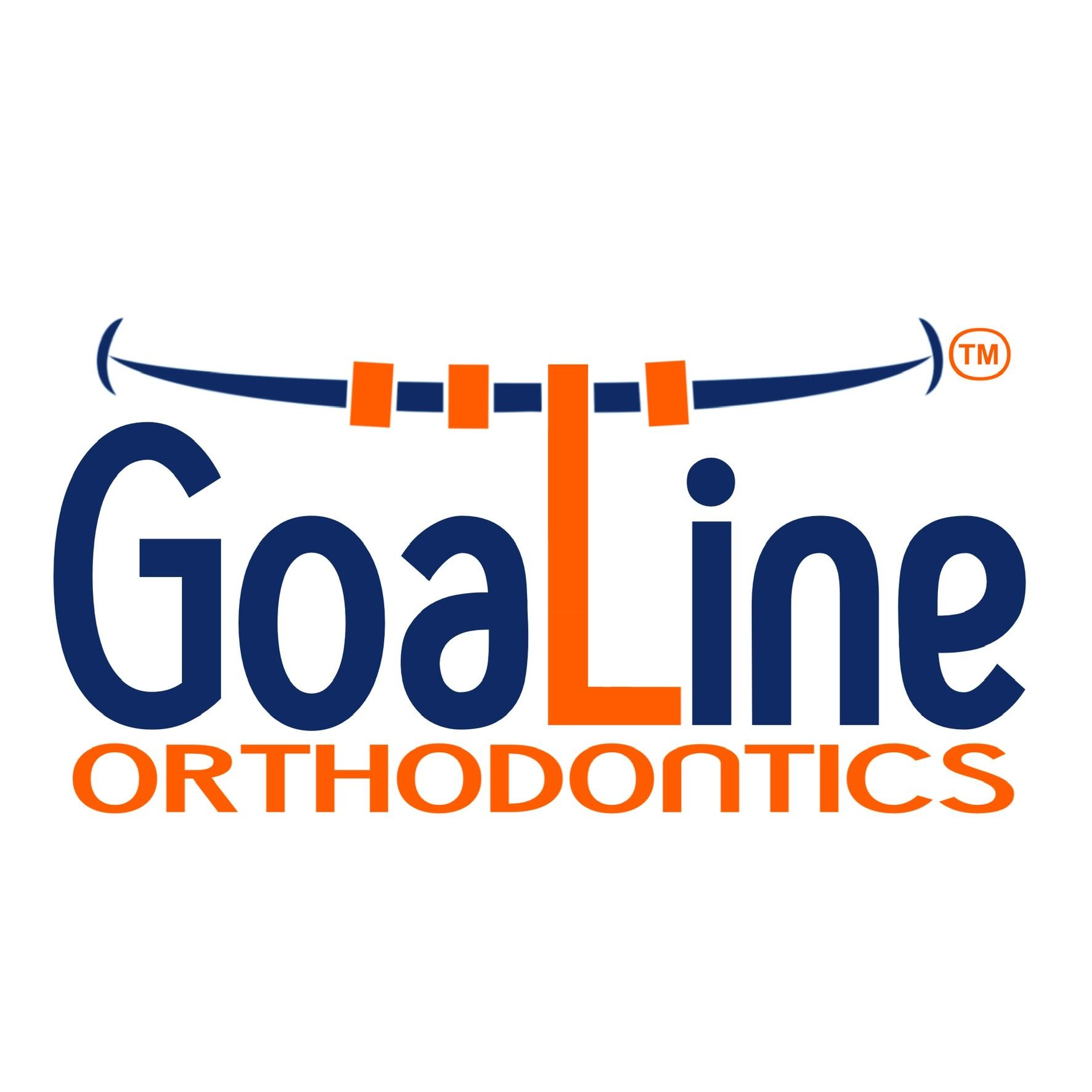 GoaLine Orthodontics | 9191 Kyser Way #500, Frisco, TX 75033, United States | Phone: (972) 712-2700