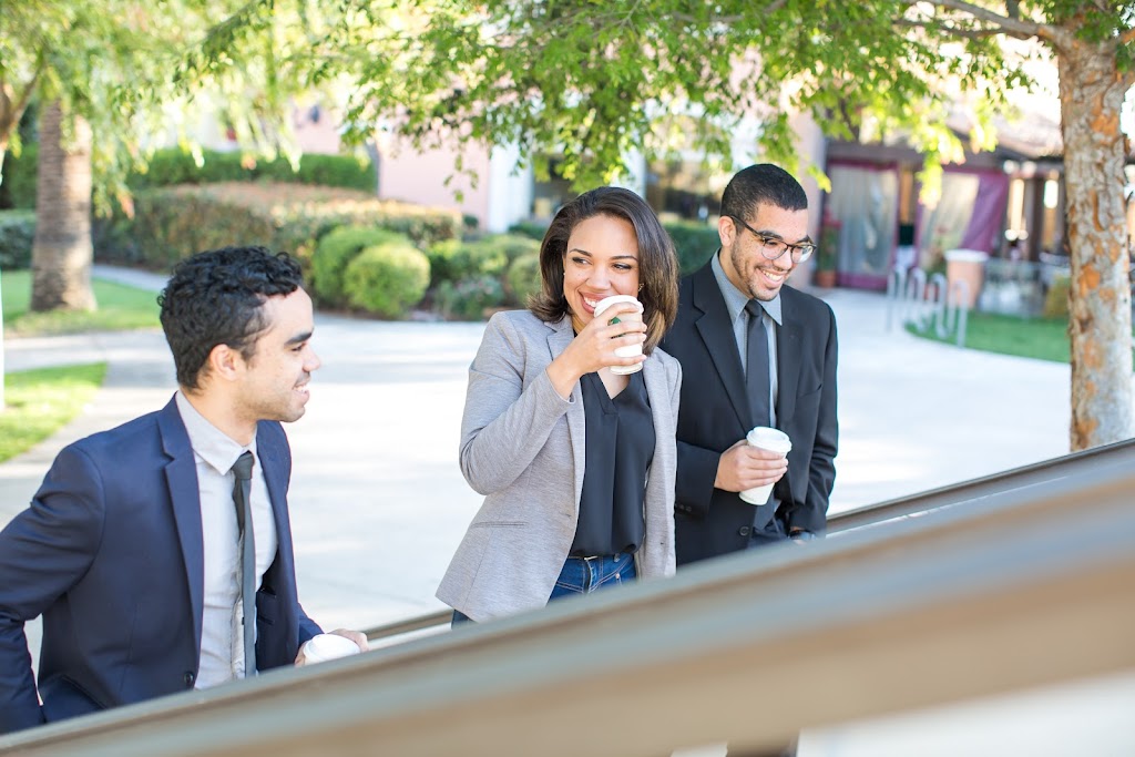 St. John Estates | 10250 Constellation Blvd, Century City, CA 90067, USA | Phone: (310) 210-6427