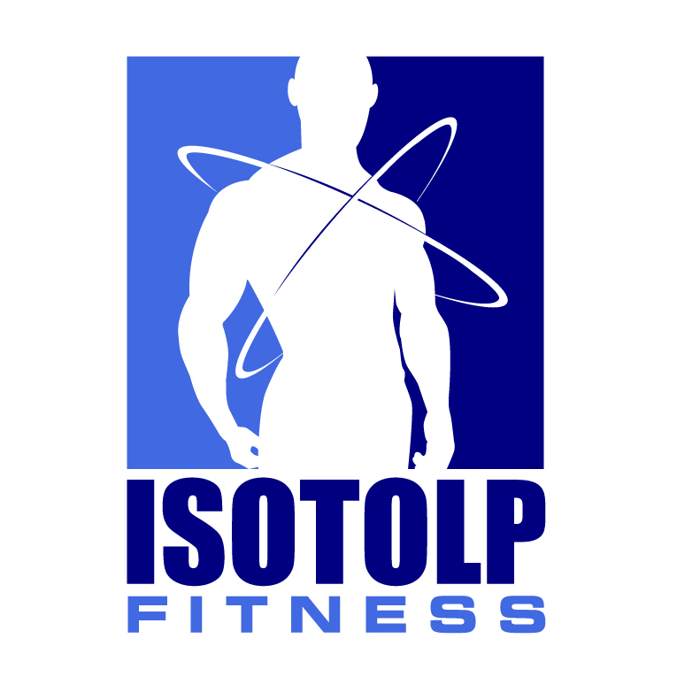 ISOTOLP Fitness | 1804 Laura Duncan Rd, Apex, NC 27523, USA | Phone: (919) 609-9950