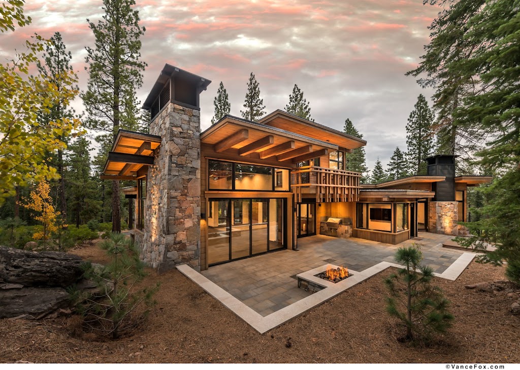 Dave Westall - Lake Tahoe Real Estate - Truckee Homes for Sale | 950 N Lake Blvd, Tahoe City, CA 96145, USA | Phone: (530) 448-9882