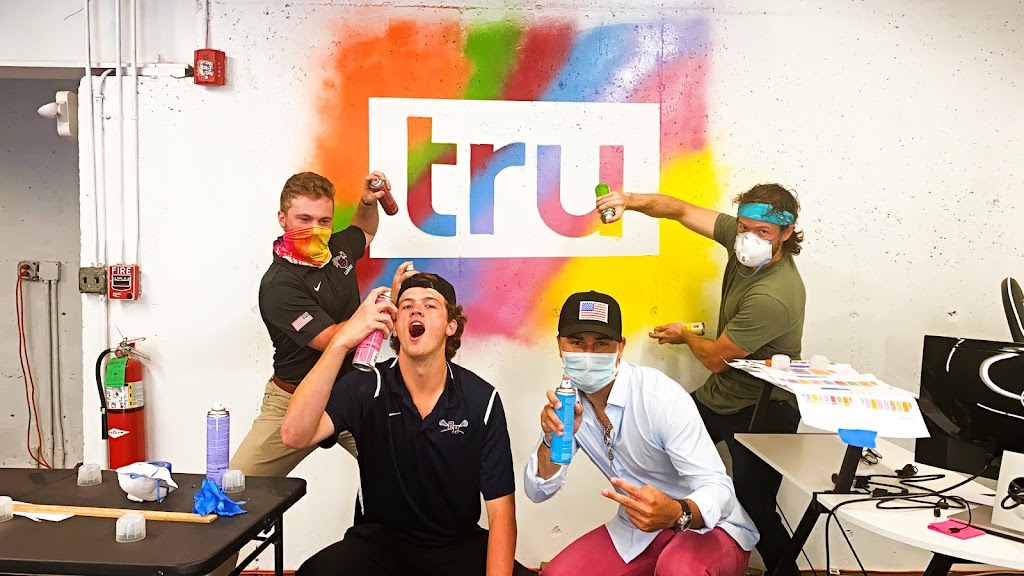 Tru | 11 Michigan Dr, Natick, MA 01760, USA | Phone: (617) 833-9750