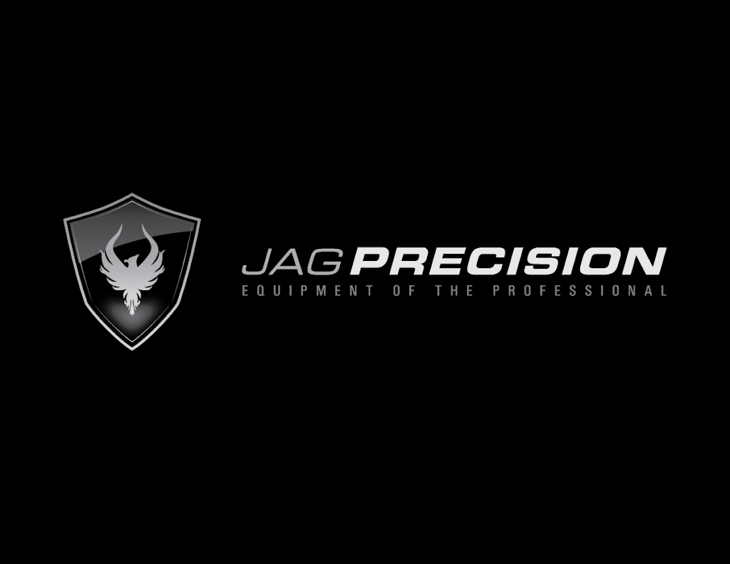 Jag Precision - Airsoft Wholesale Distributor | 2223 Troy Ave, South El Monte, CA 91733, USA | Phone: (626) 448-9879