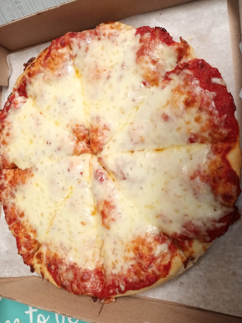 Brier Hill Pizza & Wings | 161 Lowellville Rd, Struthers, OH 44471, USA | Phone: (330) 750-1997