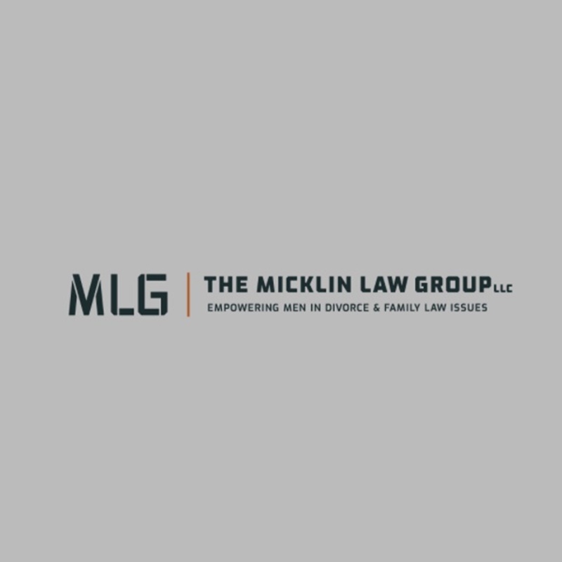 The Micklin Law Group LLC | 187 Washington Ave #2f, Nutley, NJ 07110, United States | Phone: (973) 562-0100