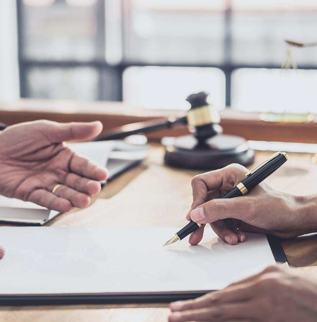 The Barat Firm, PC | 100 E Ferguson St # 908, Tyler, TX 75702, United States | Phone: (903) 405-1200