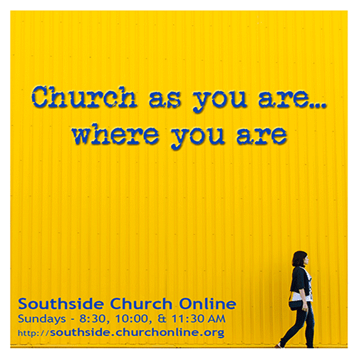 Southside Church | 6851 Courthouse Rd, Chesterfield, VA 23832 | Phone: (804) 778-7800