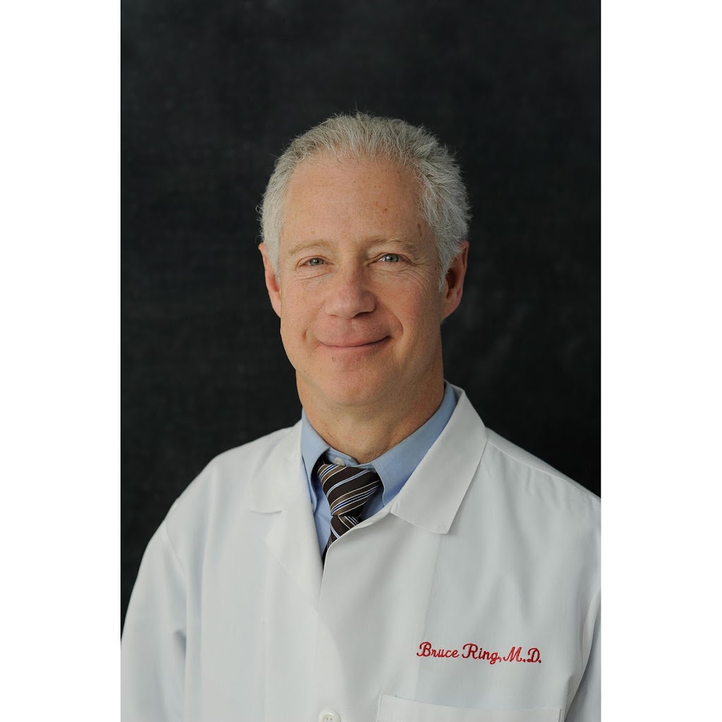 Bruce Ring, MD | 1 Pearl St Suite 1000, Brockton, MA 02301, USA | Phone: (508) 897-6050