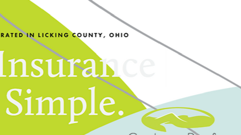 Creekstone Benefits | 1400 Tharp Rd, Alexandria, OH 43001, USA | Phone: (740) 967-0210