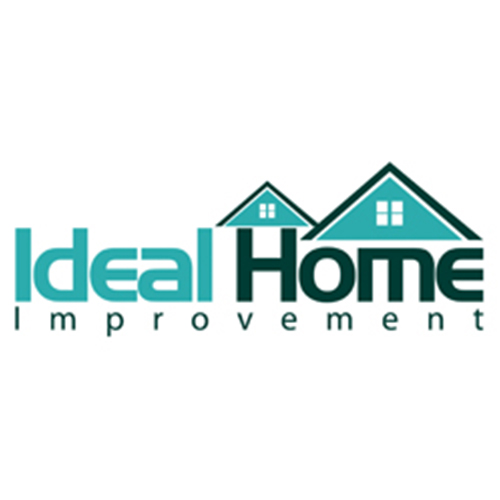 Ideal Home Improvement | 1585 Mammoth Rd, Dracut, MA 01826, United States | Phone: (097) 831-47882