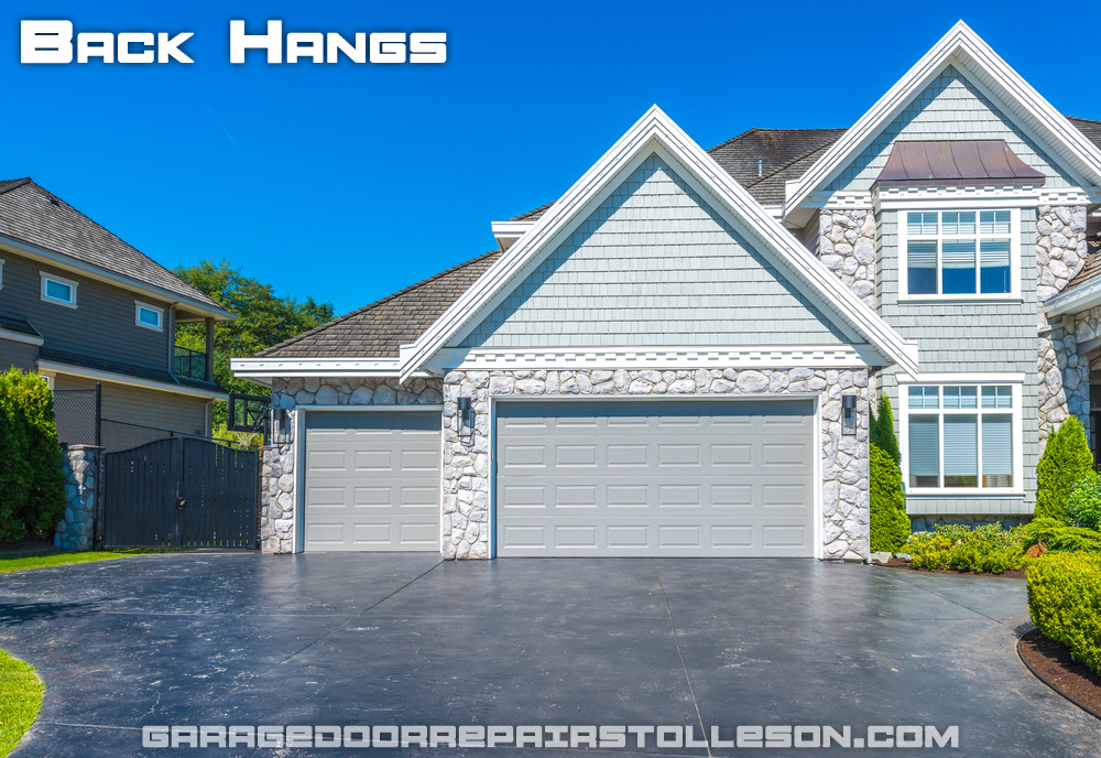 Premium Garage Door | 10052 W Preston Ln , Tolleson, AZ 85353 | Phone: (623) 321-5155