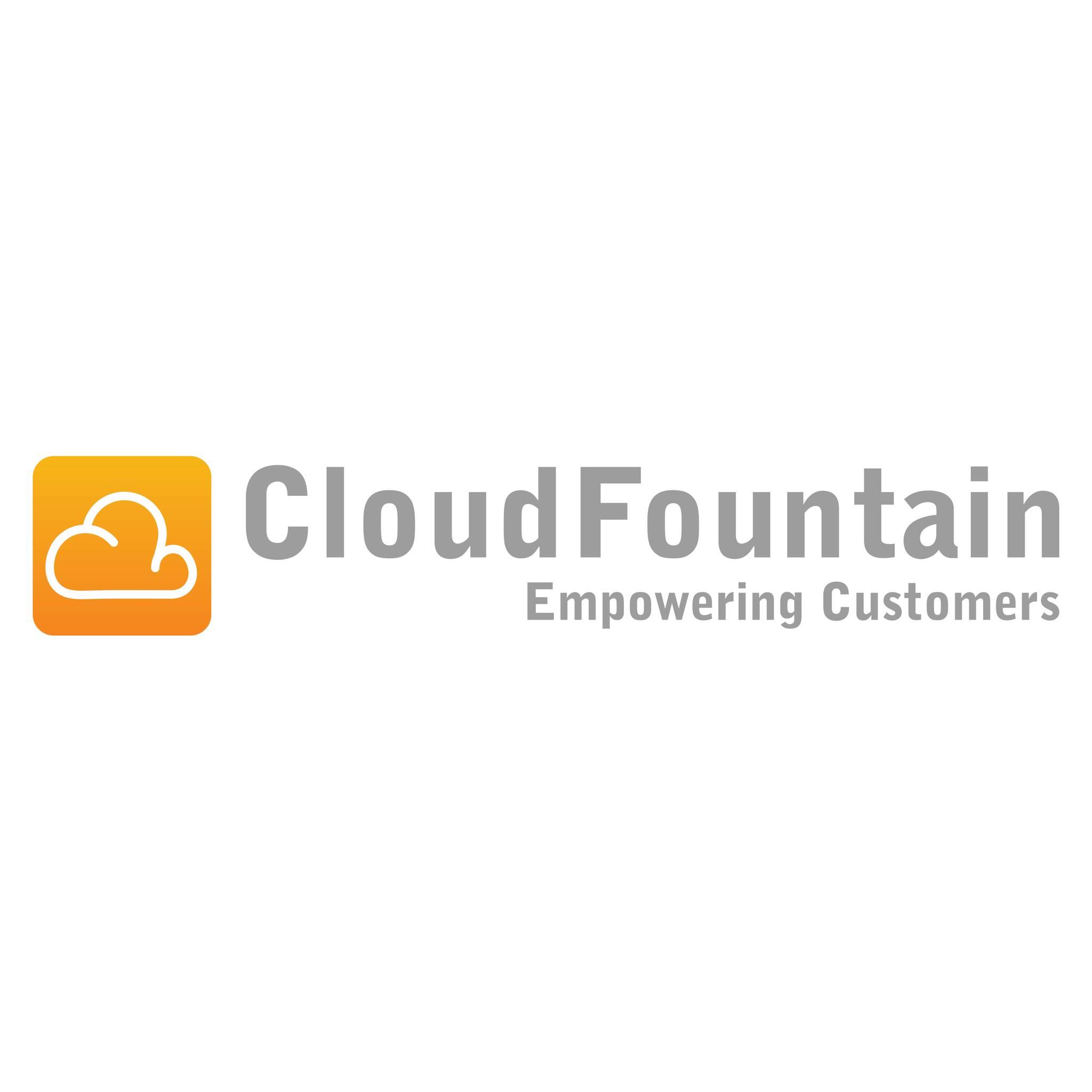 CloudFountain Inc | 635 Concord Ave, Belmont, MA 02478, United States | Phone: (516) 637-2191