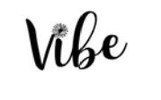 Vibe Clothing Company | 5180 Old Hwy 11 Suite 2-4, Hattiesburg, MS 39402, United States | Phone: (601) 261-5683