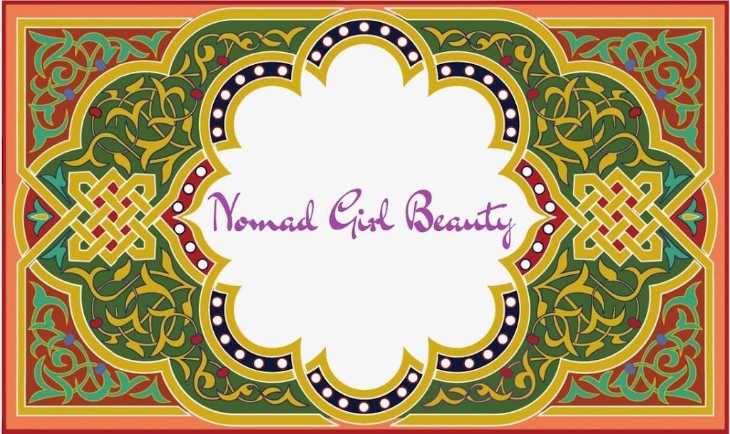 Nomad Girl Beauty | 785B Alpha Dr, Highland Heights, OH 44143 | Phone: (216) 200-5777