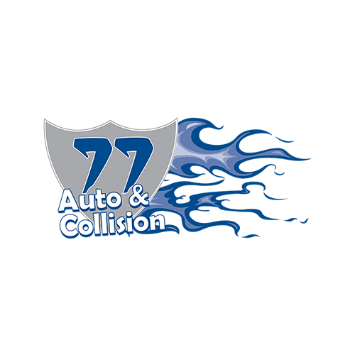 77 Auto & Collision | 7151 Sunburst Dr suite b, Lexington, OK 73051, USA | Phone: (405) 527-9118