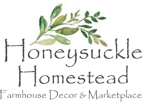 Honeysuckle Homestead | 42 Main St Suite 1C-2, Senoia, GA 30276, USA | Phone: (470) 547-6677