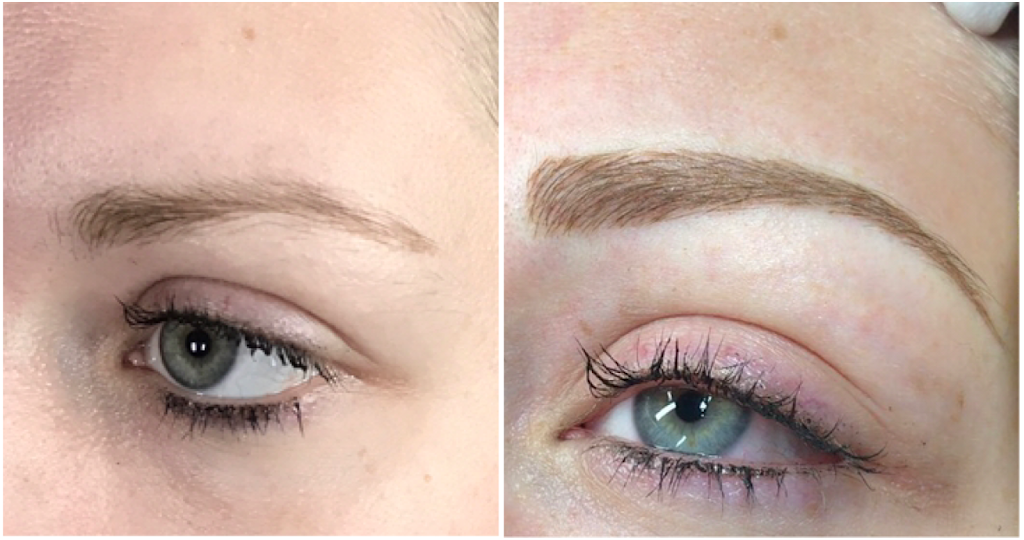 Faces by Maryanna | 983 E Interstate 30 Suite 18, Rockwall, TX 75087, USA | Phone: (469) 838-1050