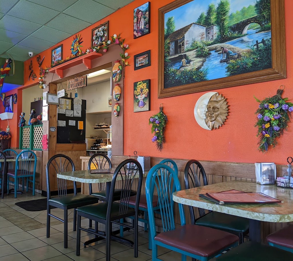 Velascos Mexican Restaurant | 29406 Auberry Rd, Prather, CA 93651, USA | Phone: (559) 855-6565
